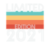 Édition Limitée Rétro 2021