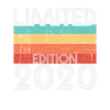 Édition Limitée Rétro 2020