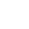 Merry and bright version3