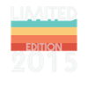 Edition Limitée Rétro 2015