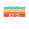 Édition Limitée Rétro 2025