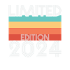 Édition Limitée Rétro 2024