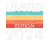 Édition Limitée Rétro 2024