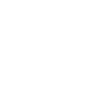 ICH bin eine Schatzkiste.