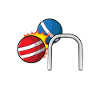 Croquet