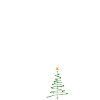 Kölsche Weihnacht