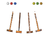 Croquet