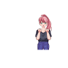 Manga fan gift idea