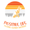 positive German Shepherd