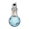 Croquet