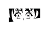 Humour Manga