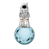 Croquet