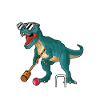 Croquet