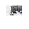 Illustration Manga