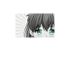 Dessin Manga