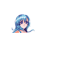 Dessin kawaii Manga