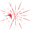 Love You Santa - Christmas