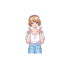 Idée cadeau Manga