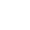Kosovo. Albania. Adem Jashari. Proud