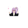 design Manga