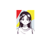 design Manga