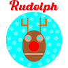 Rudolph