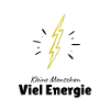 Energie