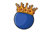 Croquet