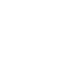 J'peux pas j'ai bateau