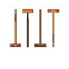 Croquet