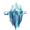 Beneath the surface