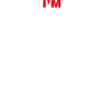 Türkiye
