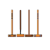 Croquet