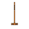 Croquet