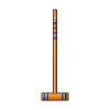 Croquet