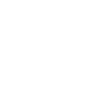 Happy Winter Days - Winterzeit