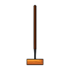 Croquet