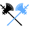 Axes