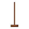 Croquet