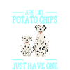 Dalmatian dogs | Dog Owner Gift