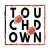 Touchdown Football