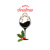 Weihnachten