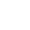 Coffee Love
