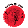 Geisha_Est. 2022