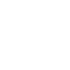 Renos de Navidad - Christmas Reindeer