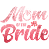 Braut Mutter Hochzeit Trauzeugin