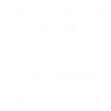cadeau humour raclette