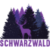 Schwarzwald