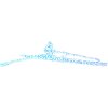 Aviron hommes Aviron Femmes Aviron
