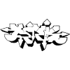 Teris Logo